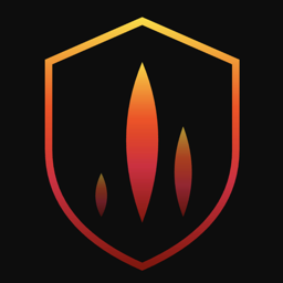 FanClub Institute