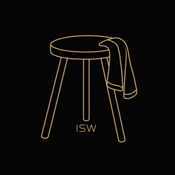 ISaidWhat