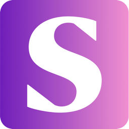 SlideDM